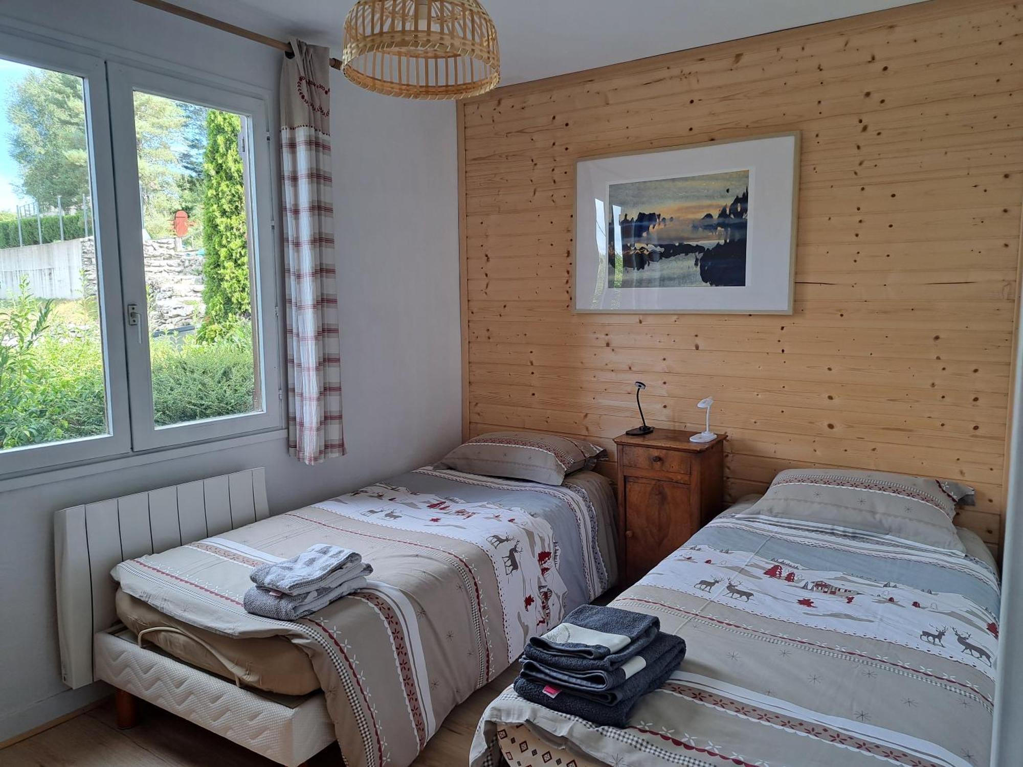 Le Refuge Du Herisson Дусье Экстерьер фото